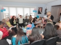 bridalshower_byjfmediadotca-078