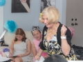 bridalshower_byjfmediadotca-080
