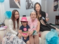 bridalshower_byjfmediadotca-082