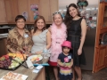 bridalshower_byjfmediadotca-084