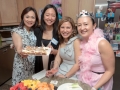 bridalshower_byjfmediadotca-086