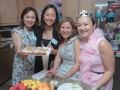 bridalshower_byjfmediadotca-087