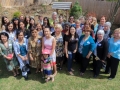 bridalshower_byjfmediadotca-091