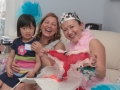 bridalshower_byjfmediadotca-094