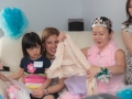 bridalshower_byjfmediadotca-096