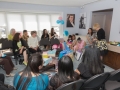 bridalshower_byjfmediadotca-097
