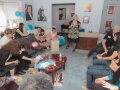 bridalshower_byjfmediadotca-101