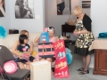 bridalshower_byjfmediadotca-104