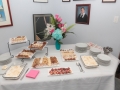 bridalshower_byjfmediadotca-107