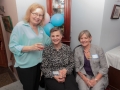 bridalshower_byjfmediadotca-108