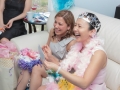 bridalshower_byjfmediadotca-109