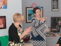 bridalshower_byjfmediadotca-113