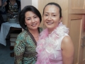 bridalshower_byjfmediadotca-114