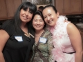 bridalshower_byjfmediadotca-115