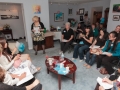 bridalshower_byjfmediadotca-117
