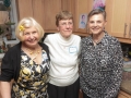 bridalshower_byjfmediadotca-119
