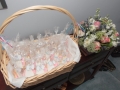 bridalshower_byjfmediadotca-120