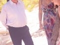 likewowwedding_jfstills-082