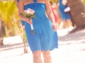likewowwedding_jfstills-087
