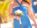 likewowwedding_jfstills-088