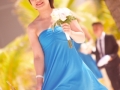 likewowwedding_jfstills-089