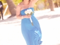 likewowwedding_jfstills-091