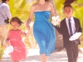 likewowwedding_jfstills-092