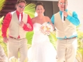 likewowwedding_jfstills-094
