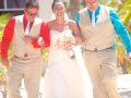 likewowwedding_jfstills-095